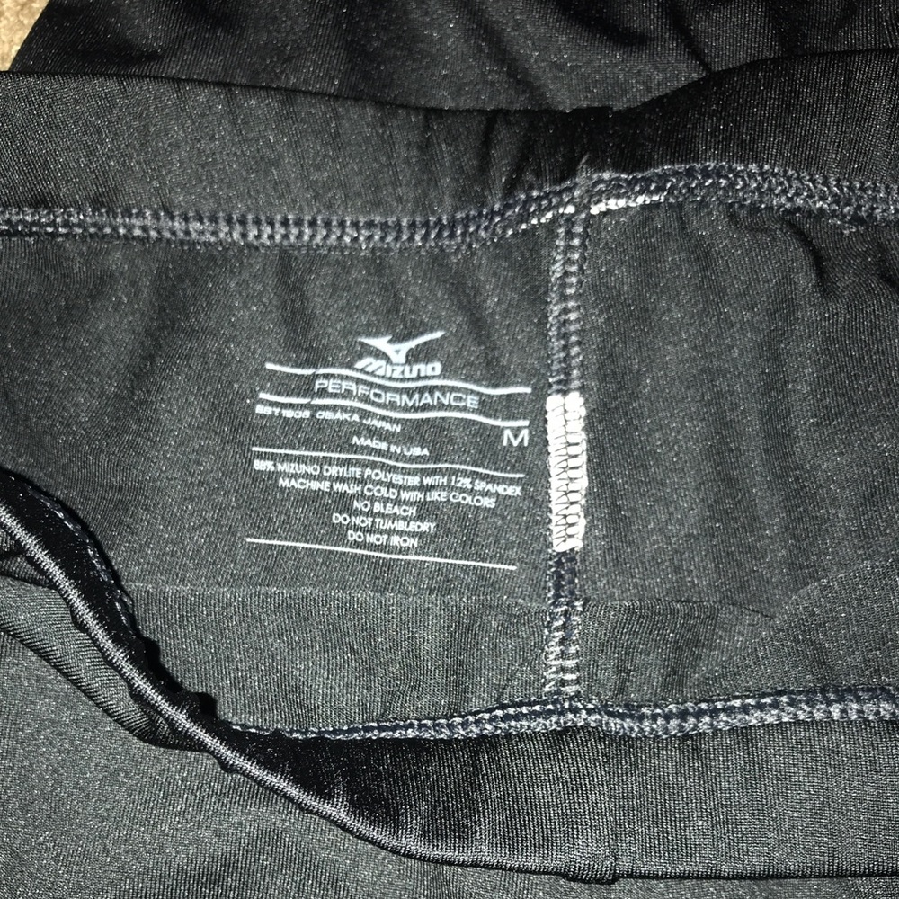 SOLD - Picture 2 of 2